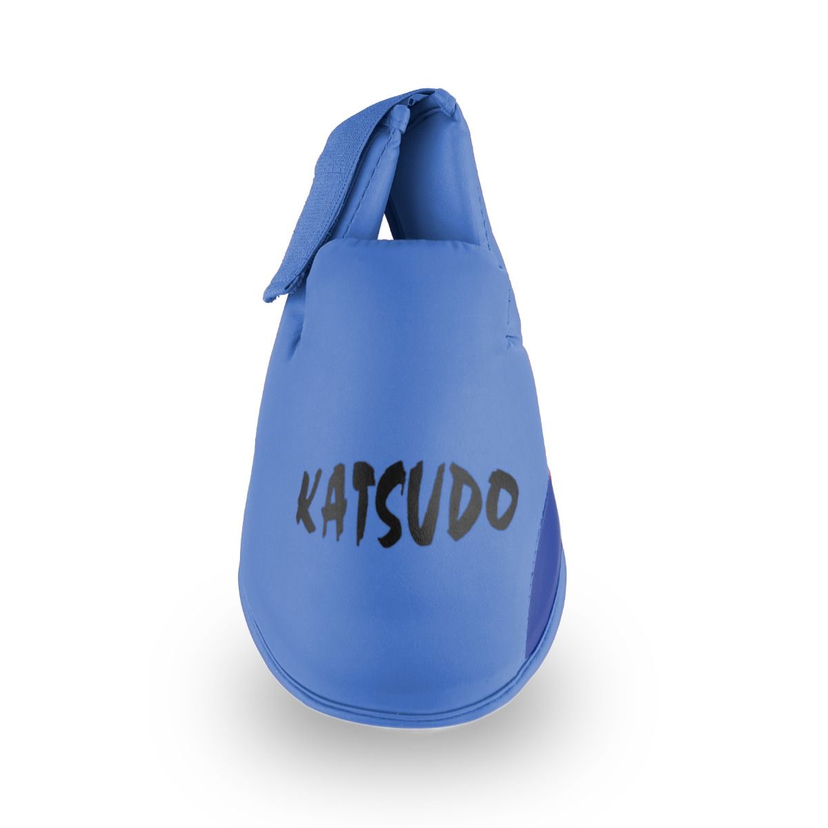 Katsudo протектор за глезени Light , син
