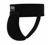 Katsudo AirFit суспензор, черен