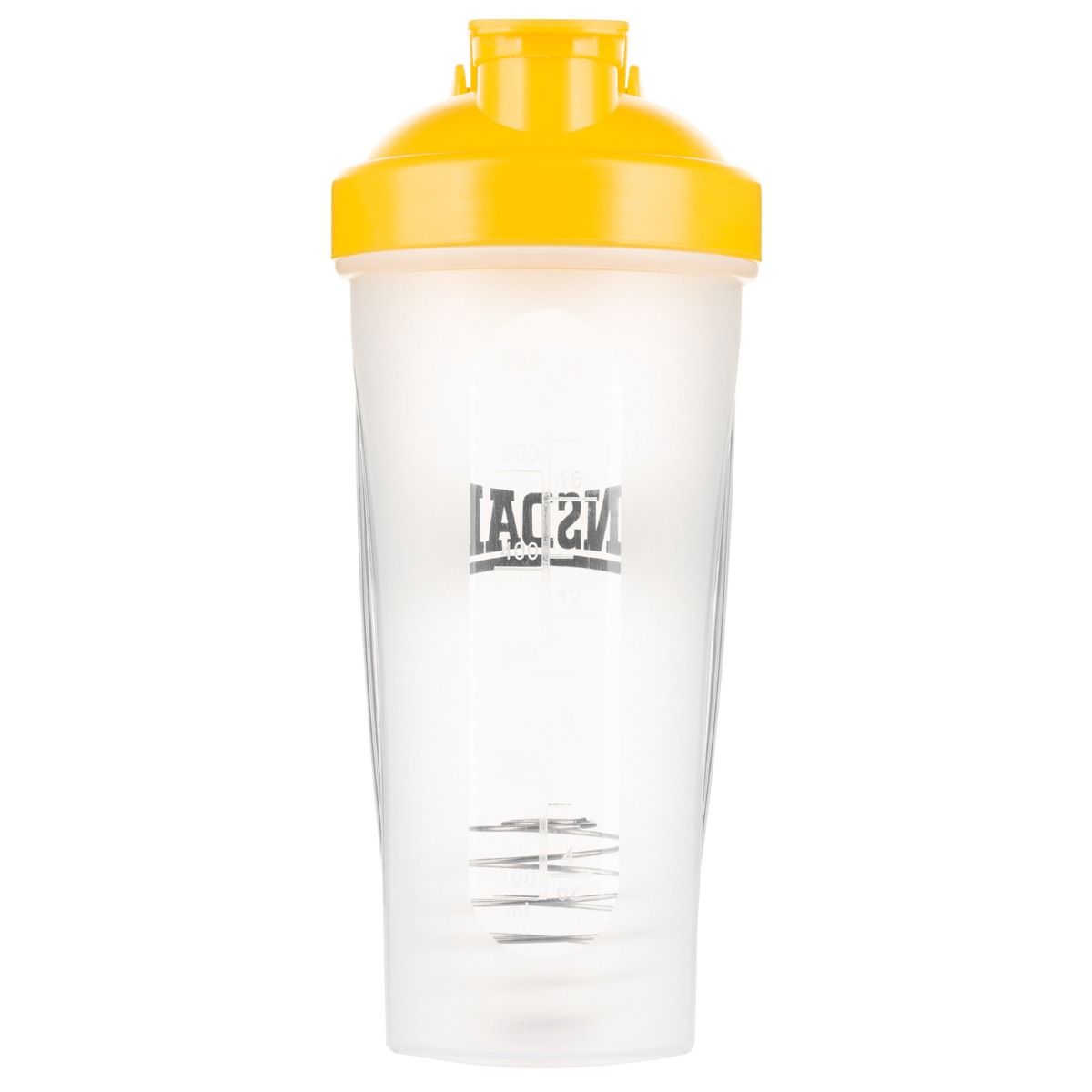 Lonsdale шейкър Vintage