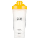 Lonsdale шейкър Vintage