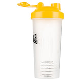 Lonsdale шейкър Vintage