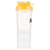 Lonsdale шейкър ULT