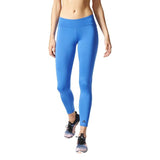 Adidas WO Tight дамски клин , светлосин