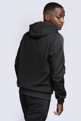 Ben Lee спортен екип Hackberry, черен