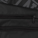 Ben Lee чанта Carpino, черна