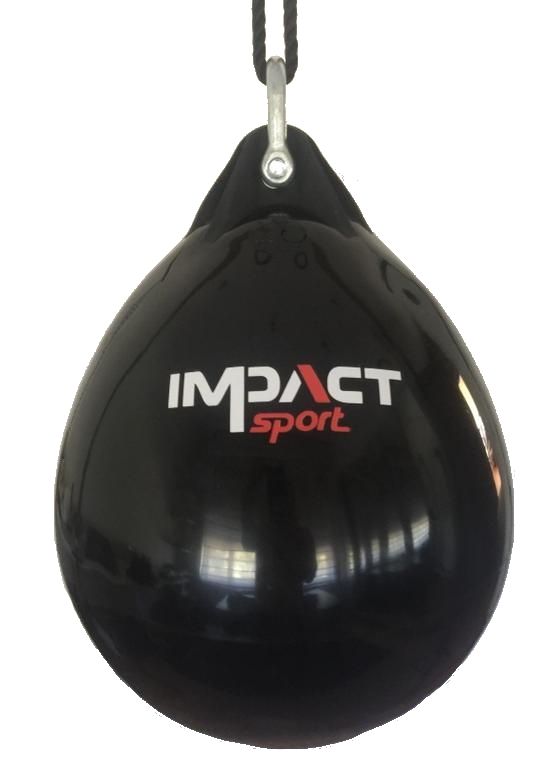 Impact Sport тренировъчен уред aqua bag