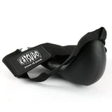 Katsudo Contour суспензор, черен