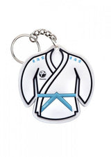 Tokaido двустранна висулка кимоно