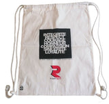 Fight Art спортна чанта Carry-On