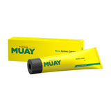 Namman MUAY Active тайландски регенериращ крем, 100 g