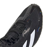 Adidas боксови обувки Speedex Ultra, черно-червени