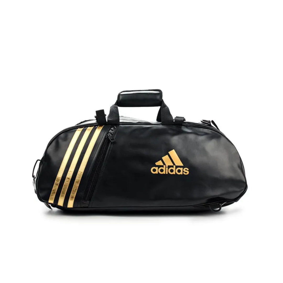 Adidas джудо чанта Super Gold
