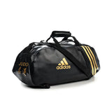 Adidas джудо чанта Super Gold