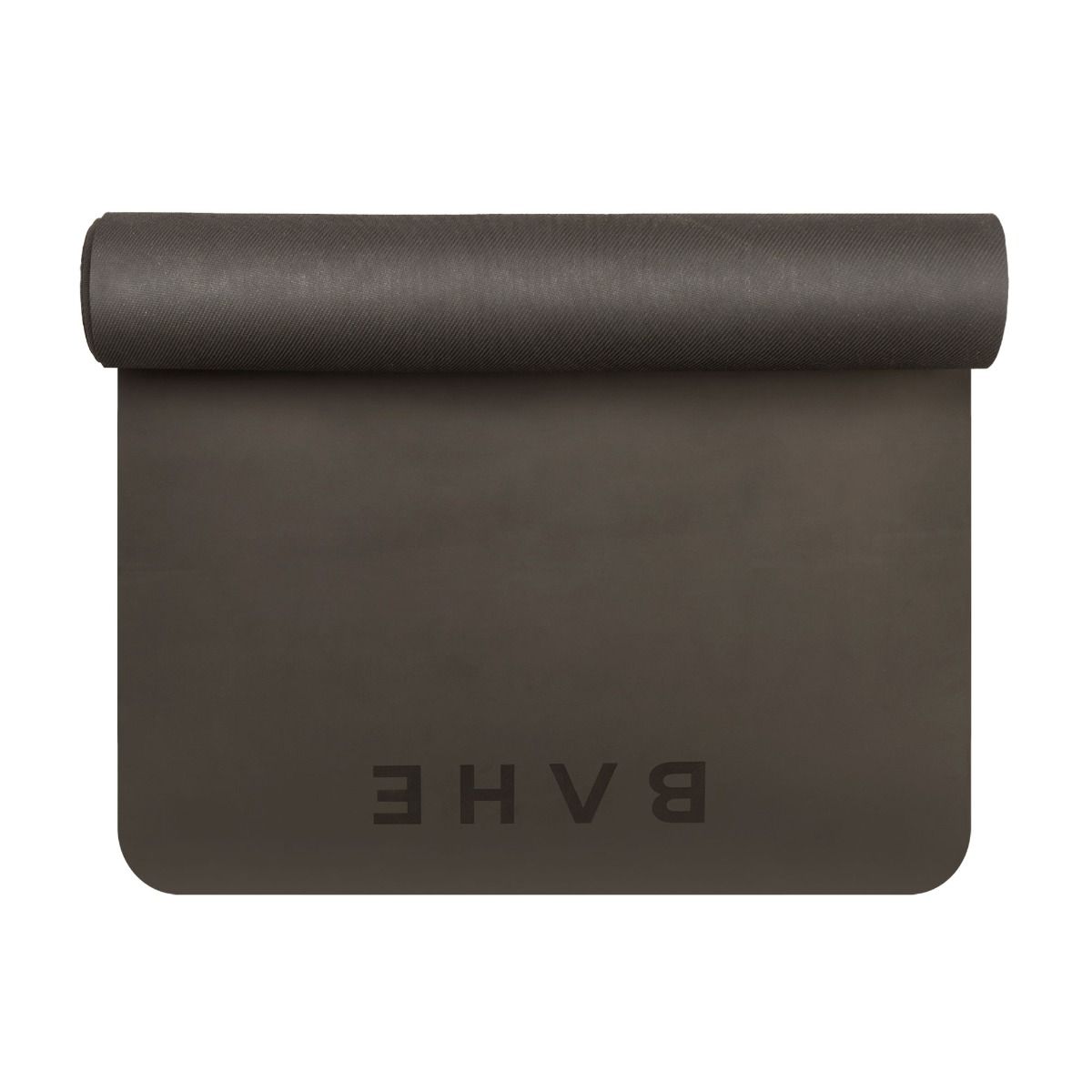 Bahe тренировъчен уред подложка за упражнения Power Hold , черна