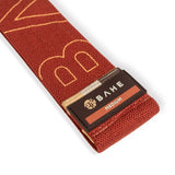 Bahe комплект тренировъчни ластици