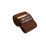 Bahe комплект тренировъчни ластици