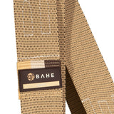 Bahe комплект тренировъчни ластици