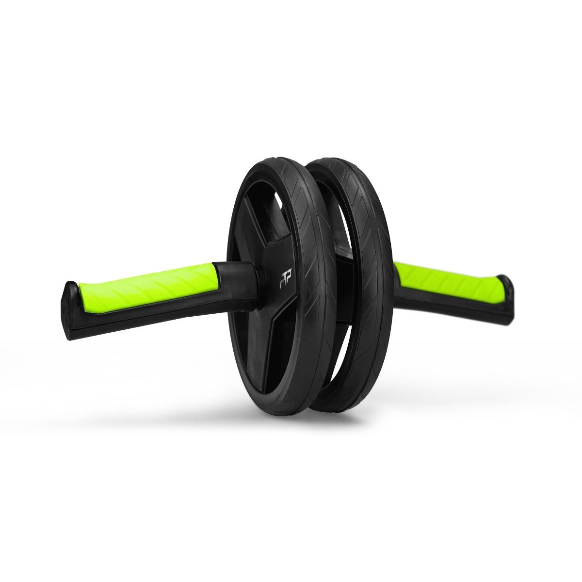 PTP тренировъчно колело Core wheel, черно