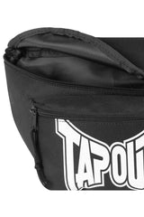 Tapout поясна чанта Glendo, черна