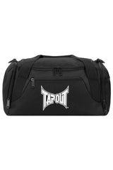 Tapout спортна чанта Berea, черна