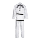 Adidas таекуондо добок ITF Instructor 780 g