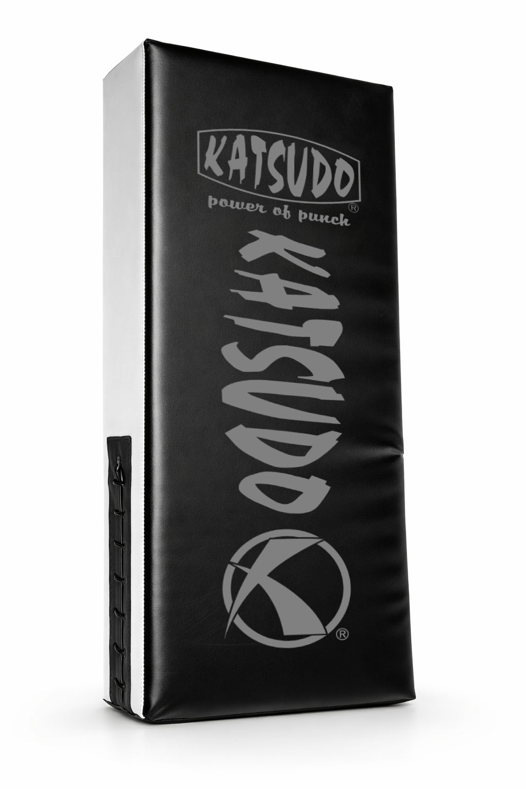 Katsudo макивара 75x35x15 , Даренза