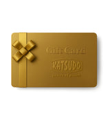 Електронен подаръчен ваучер