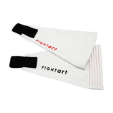 Fight Art uchi-komi Grip, бяло