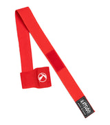 Katsudo гел вътрешни ръкавици CoreGel, сини