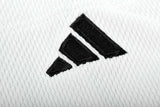 Adidas JU кимоно Champion III IJF Regular fit 750g, бяло