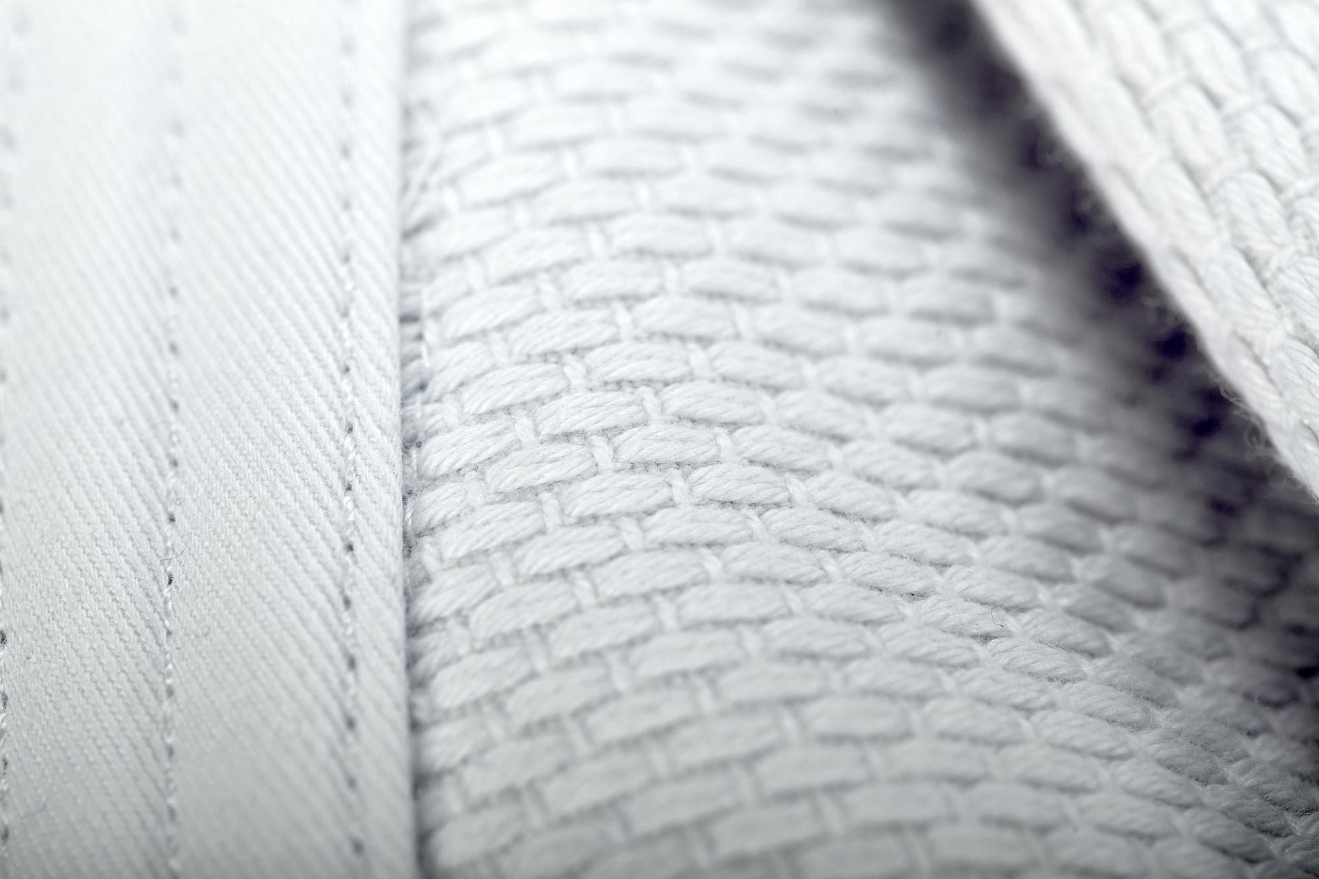 Adidas JU кимоно Contest 650g , бяло