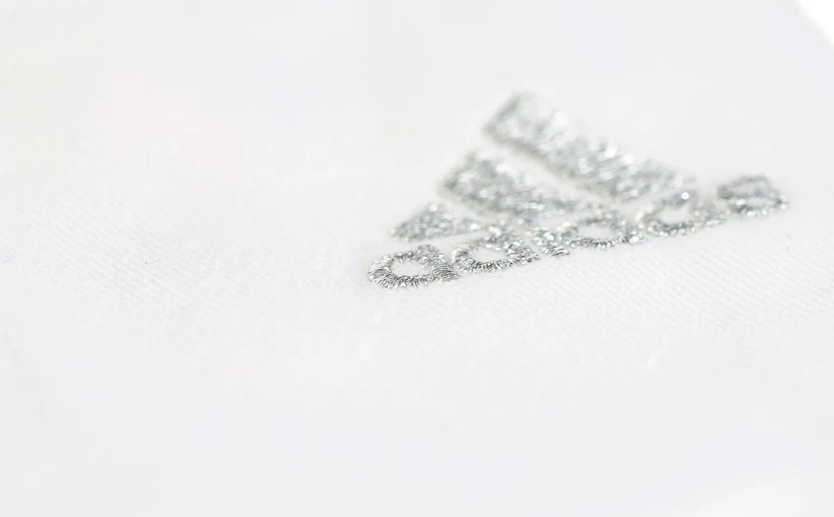 Adidas JU kimono Contest Silver 650g, бяло