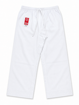 Katsudo Kumite кимоно бяло