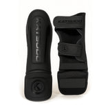 Katsudo протектори за стъпало от изкуствена кожа