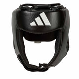 Adidas Hybrid 50 боксова каска , черна