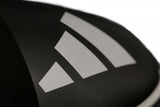 Adidas кикбокс обувки SPEED Super Safety, червени