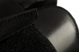 Adidas кикбокс обувки SPEED Super Safety, червени