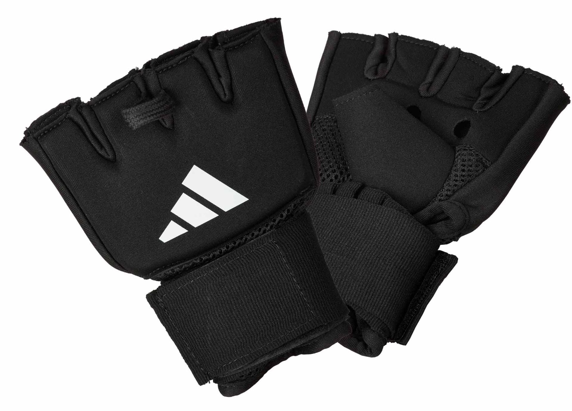 Adidas гелени боксови бандажи