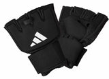 Adidas гелени боксови бандажи