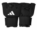 Adidas гелени боксови бандажи