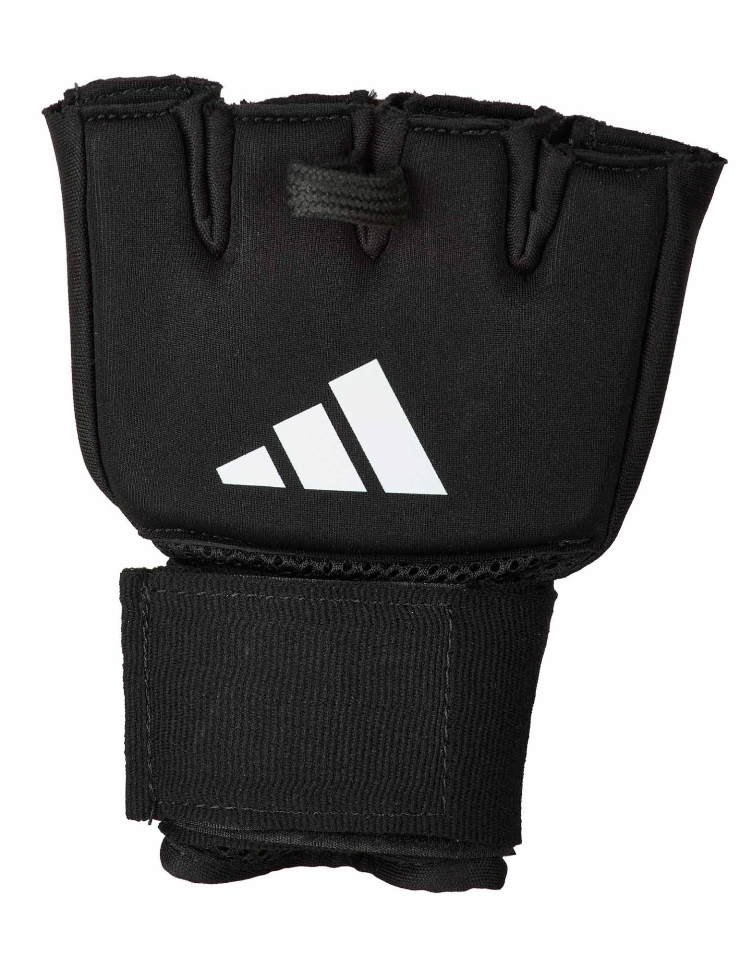 Adidas гелени боксови бандажи