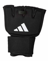 Adidas гелени боксови бандажи