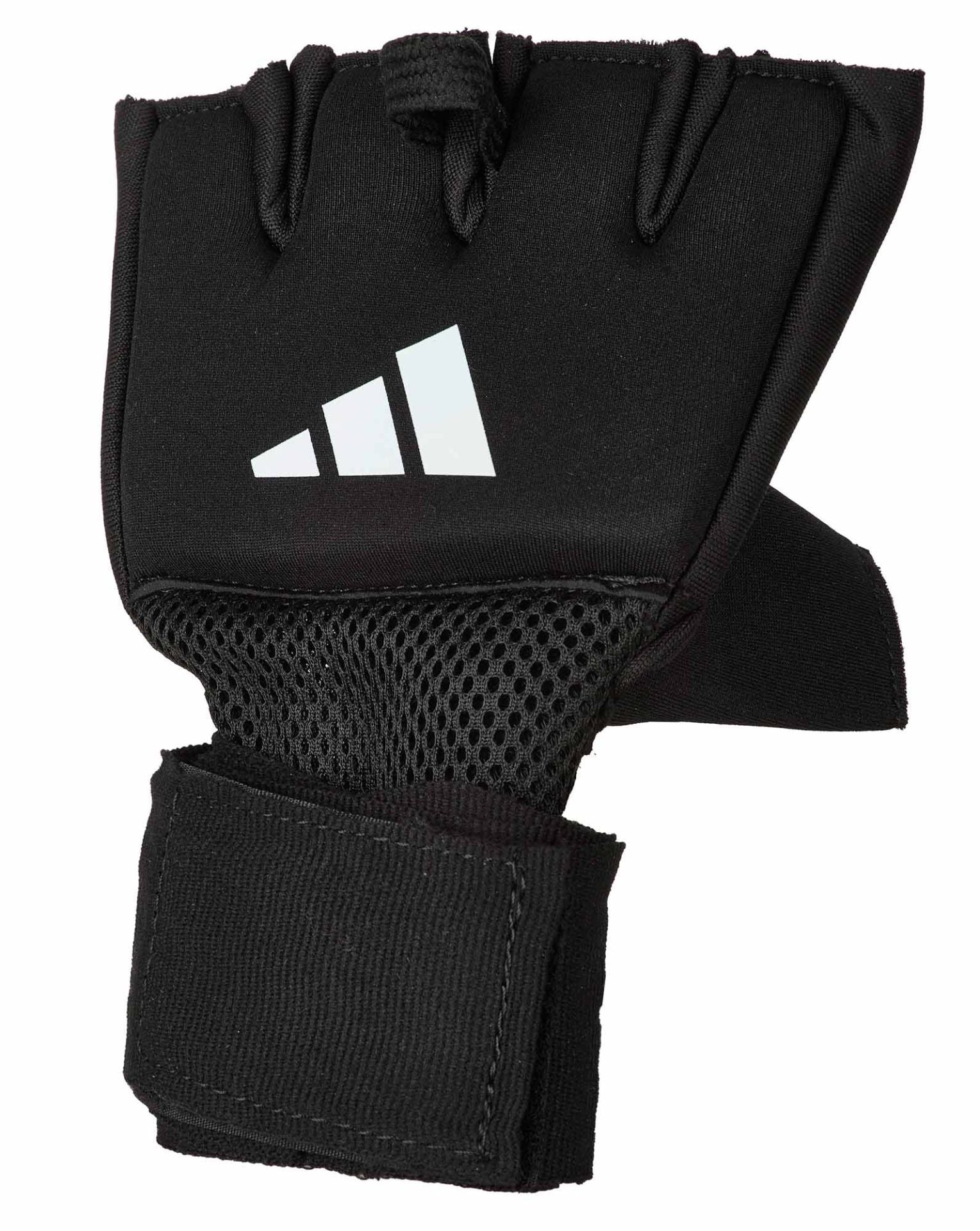 Adidas гелени боксови бандажи