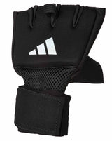 Adidas гелени боксови бандажи