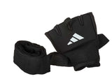 Adidas гелени боксови бандажи