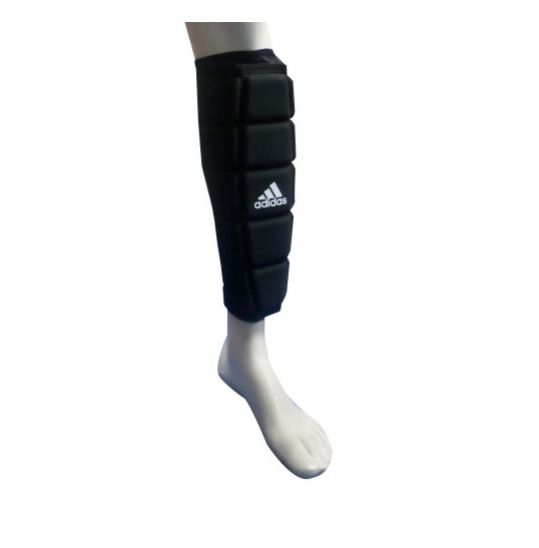 Adidas протектори за пищяли Ultra Light, черни