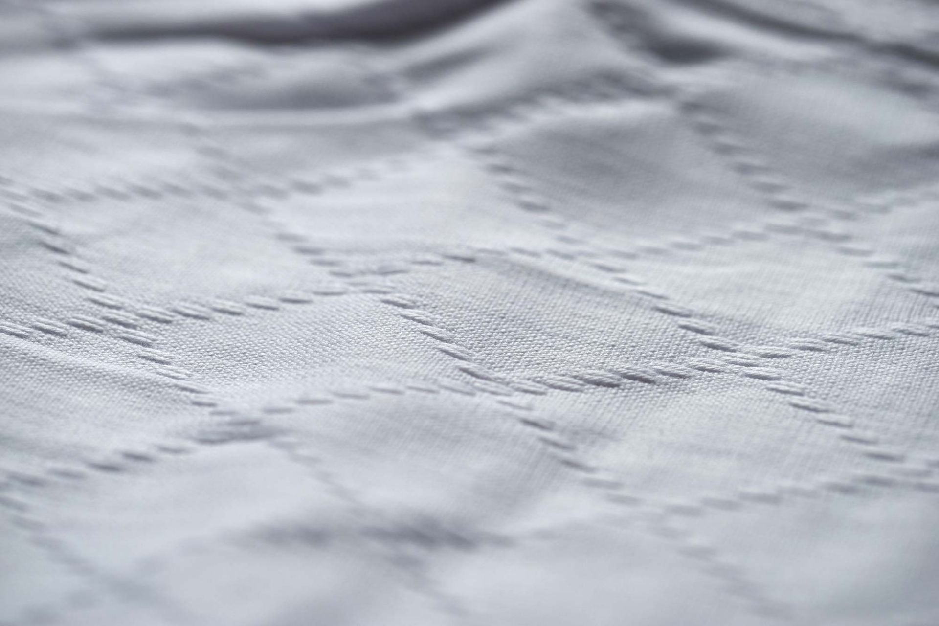Adidas JU кимоно Training 500g, бяло