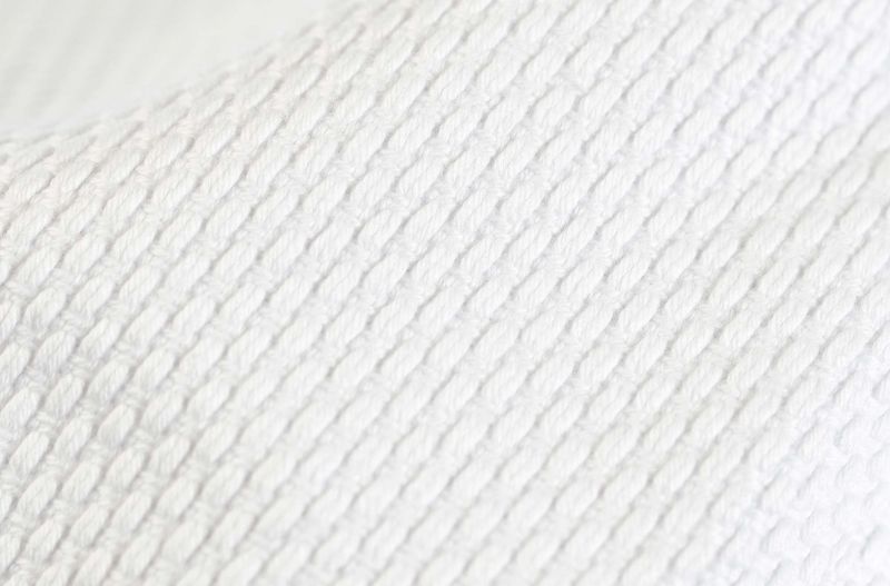 Adidas JU kimono Contest Silver 650g, бяло