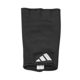 Adidas vnútorné rukavice Speed, čierne