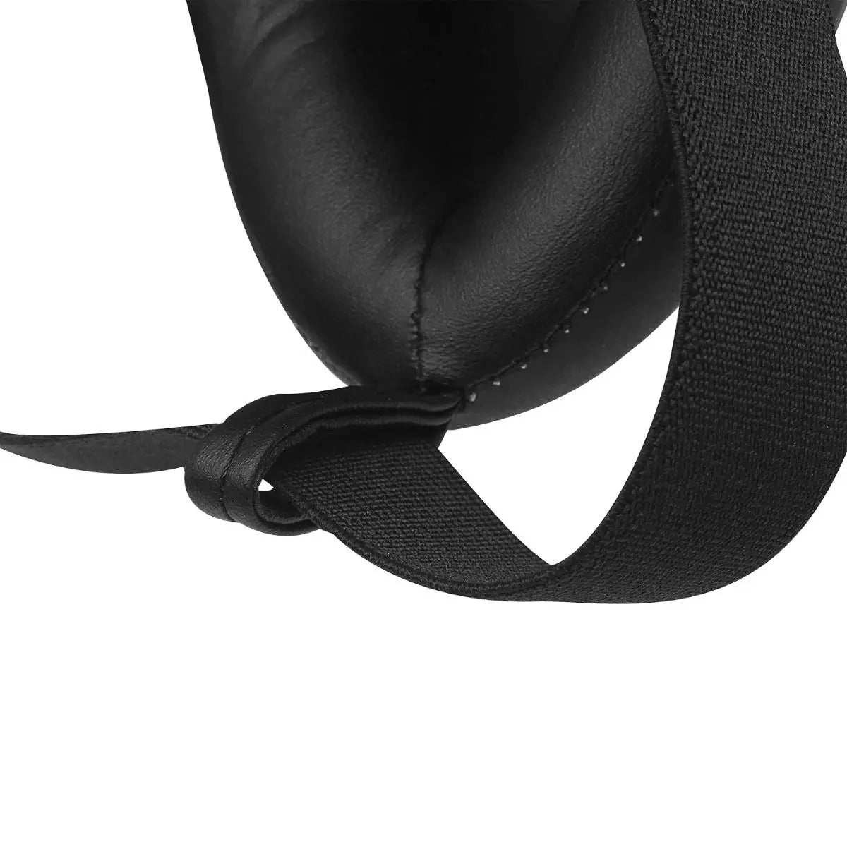 Adidas суспензор Anatomical , бял